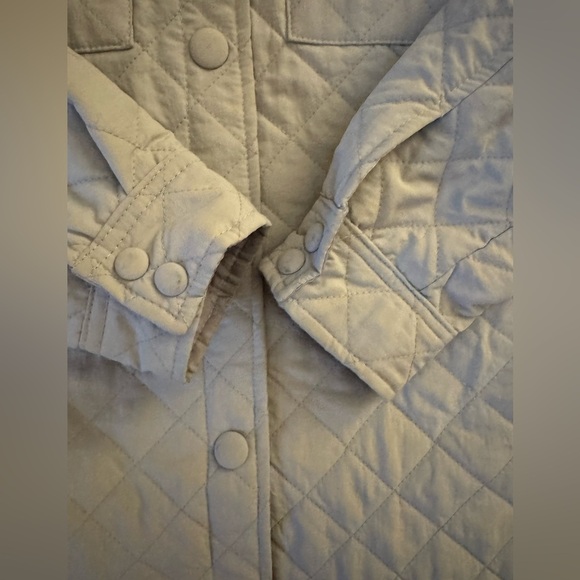 FRANCESCAS Women’s Quilted Jacket - Picture 11 of 11